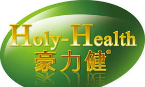 強健體魄，源自深海——豪力健液體鈣軟膠囊，大連制造的骨骼健康守護者