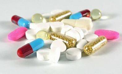 保健食品禁止貼牌生產下，日化百貨企業的轉型路徑探索