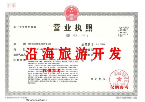 海南自貿(mào)港政策優(yōu)勢逐步釋放 搶灘海南贏先機(jī)